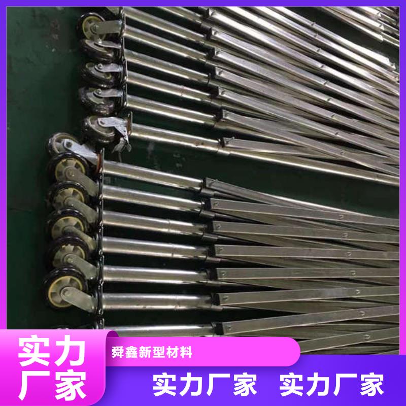 电动雨棚欢迎订购