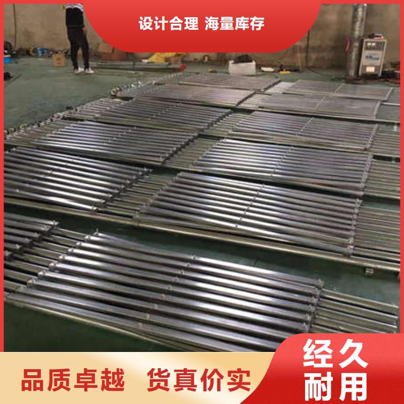 推拉帐篷生产厂家