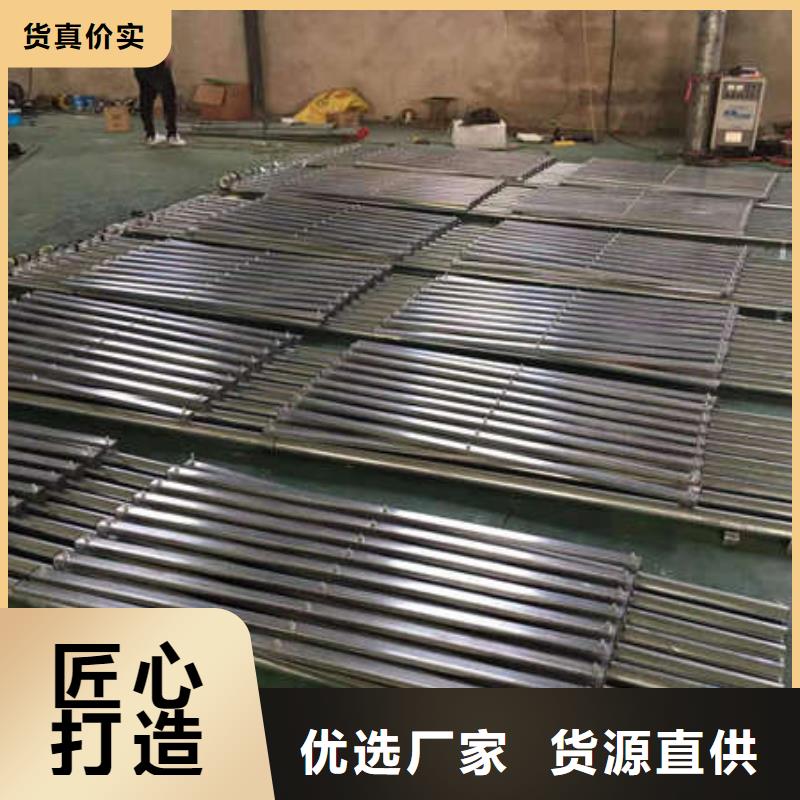防尘帐篷实体厂家