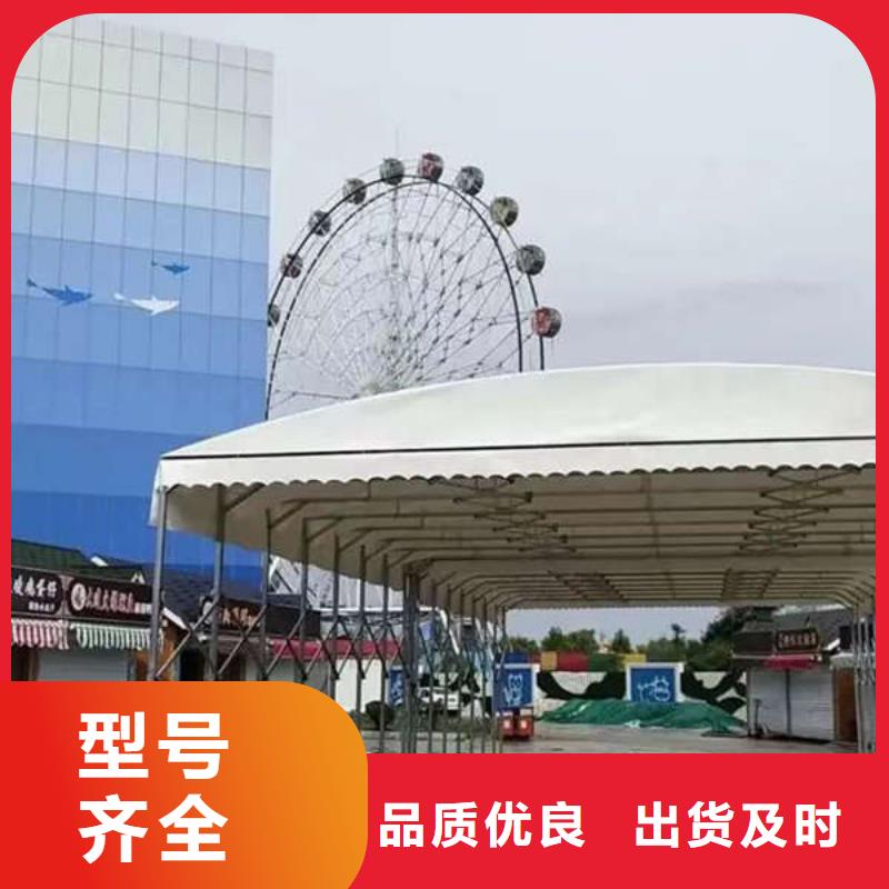 停车棚欢迎电询