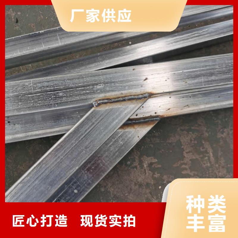 仓储帐篷实体厂家