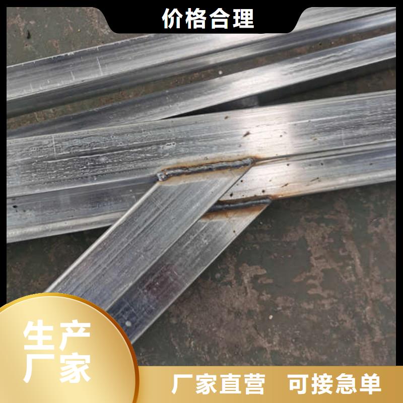推拉篷品质放心