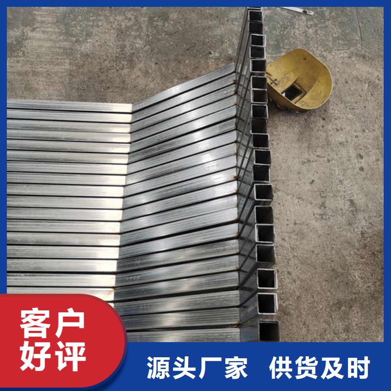 推拉篷品质放心
