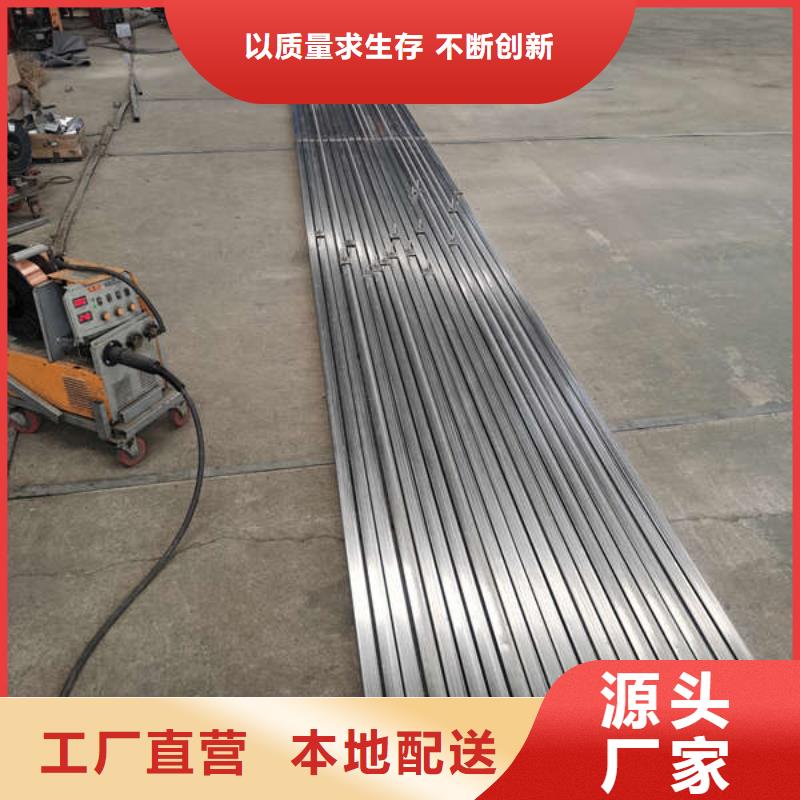 推拉篷品质放心