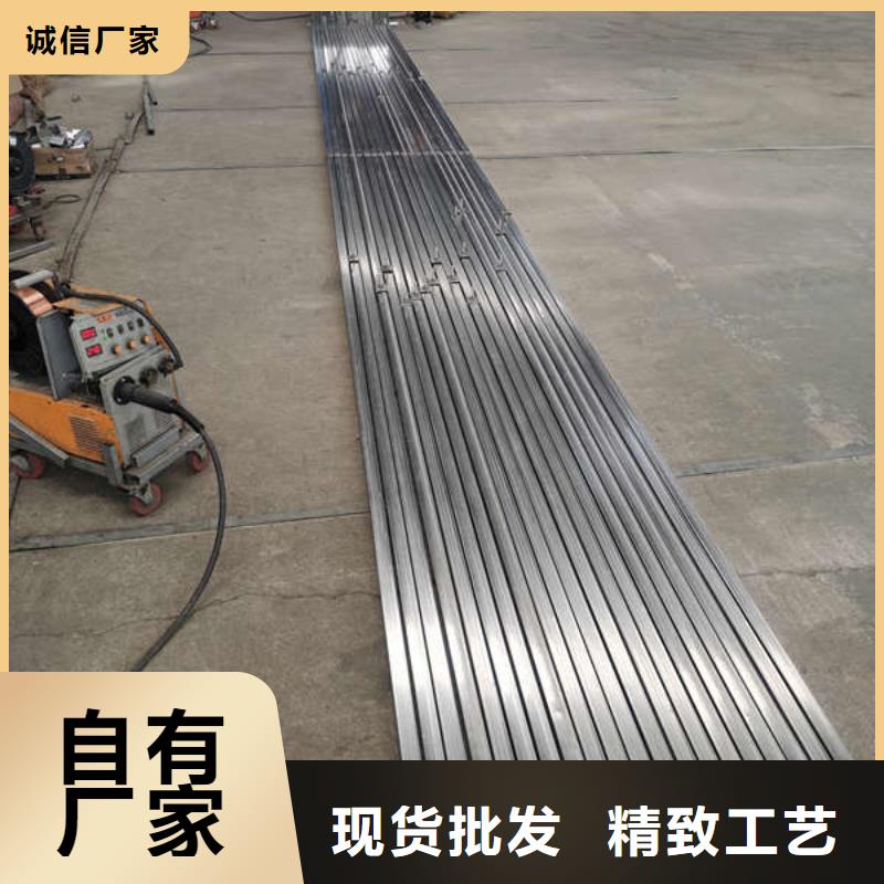 防尘帐篷免费咨询