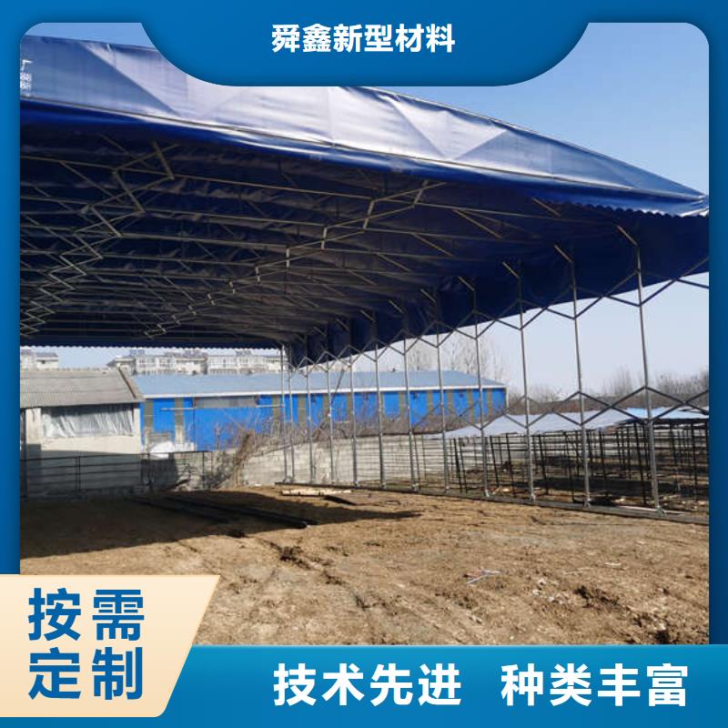 移动帐篷品质放心
