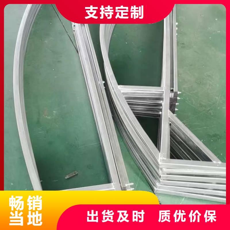 电动推拉篷施工团队