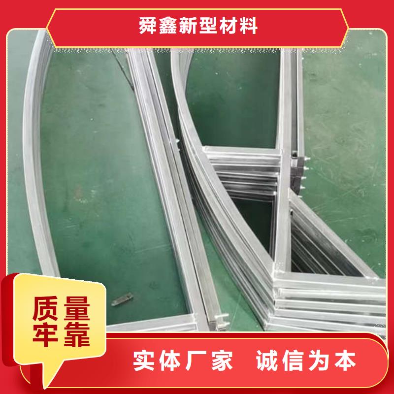 推拉篷上门服务