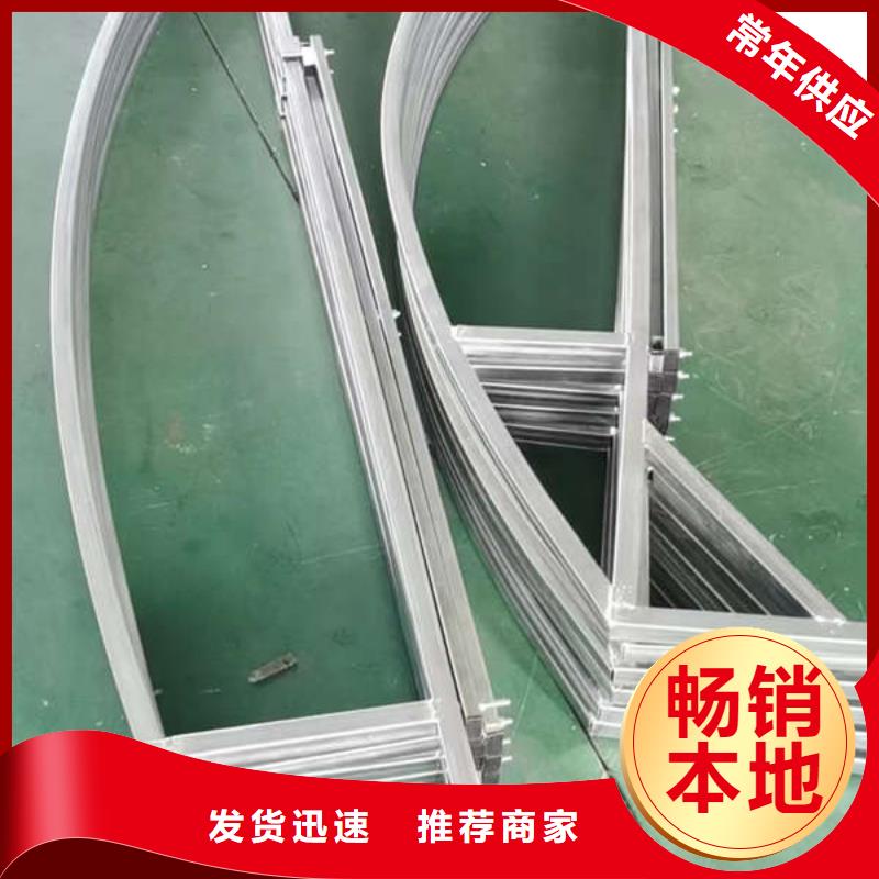 移动帐篷询问报价