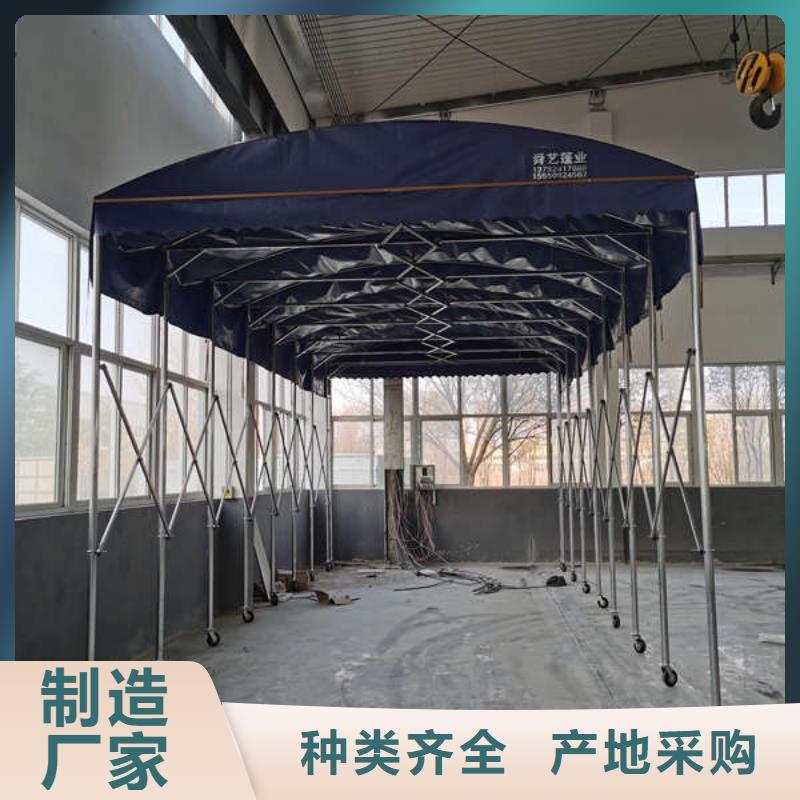 防尘帐篷10年经验