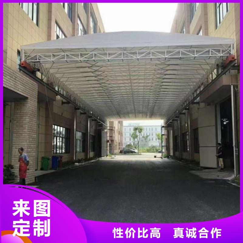 户外帐篷订制