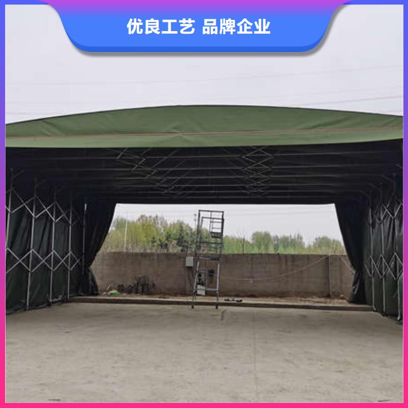 移动帐篷质量可靠