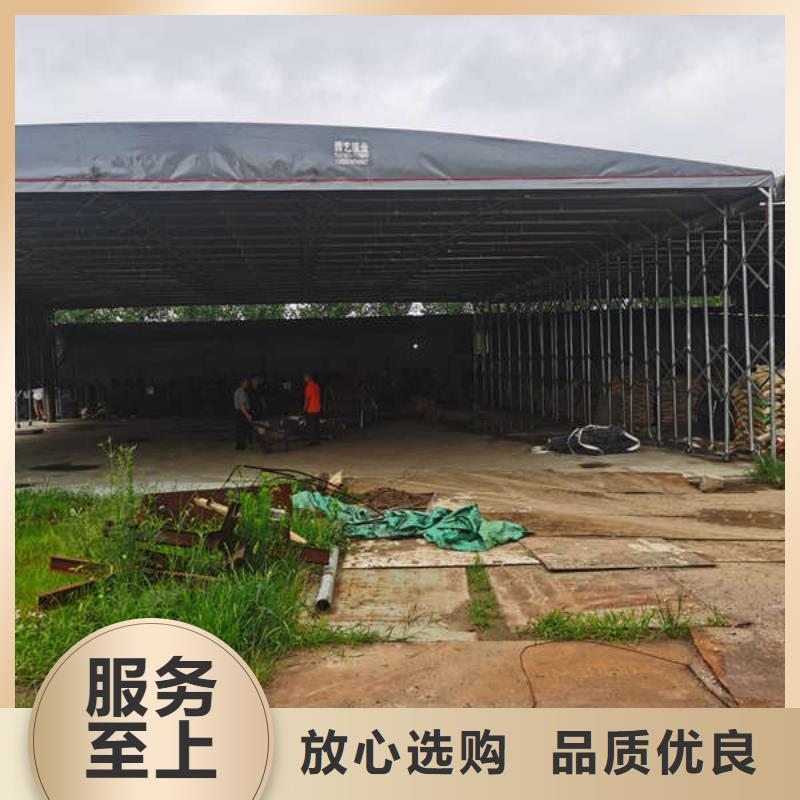 防尘帐篷免费咨询