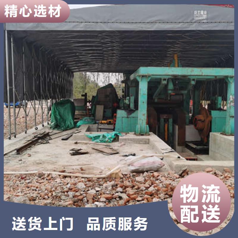 移动帐篷质量可靠
