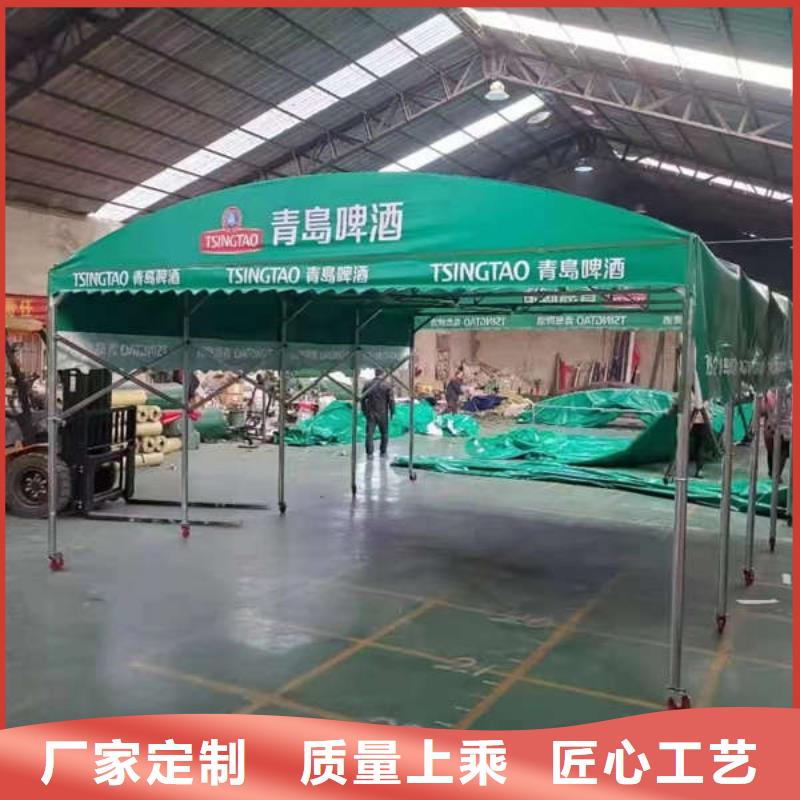 电动雨棚欢迎订购