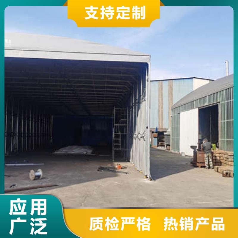 停车棚欢迎电询