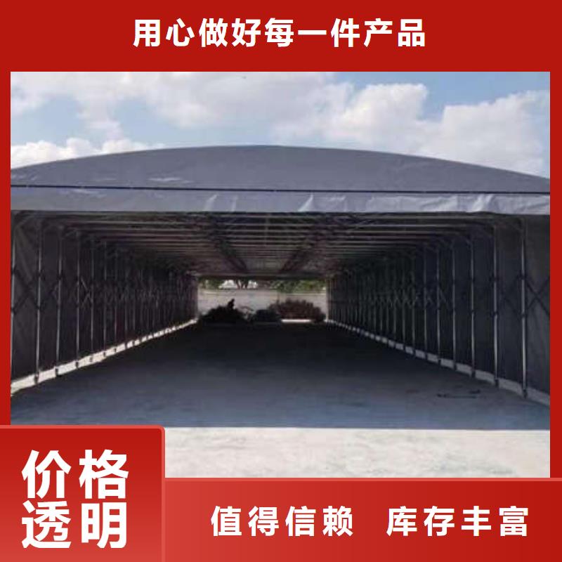 户外帐篷生产厂家