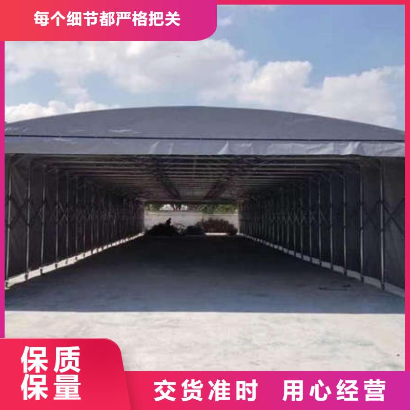 电动雨棚欢迎订购