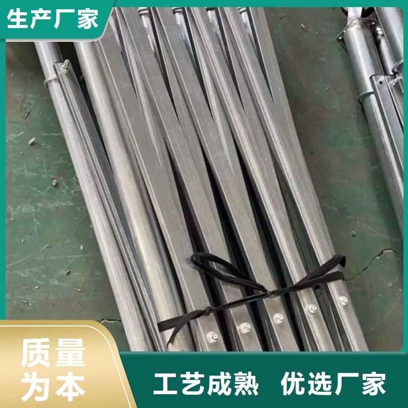推拉篷源头厂家