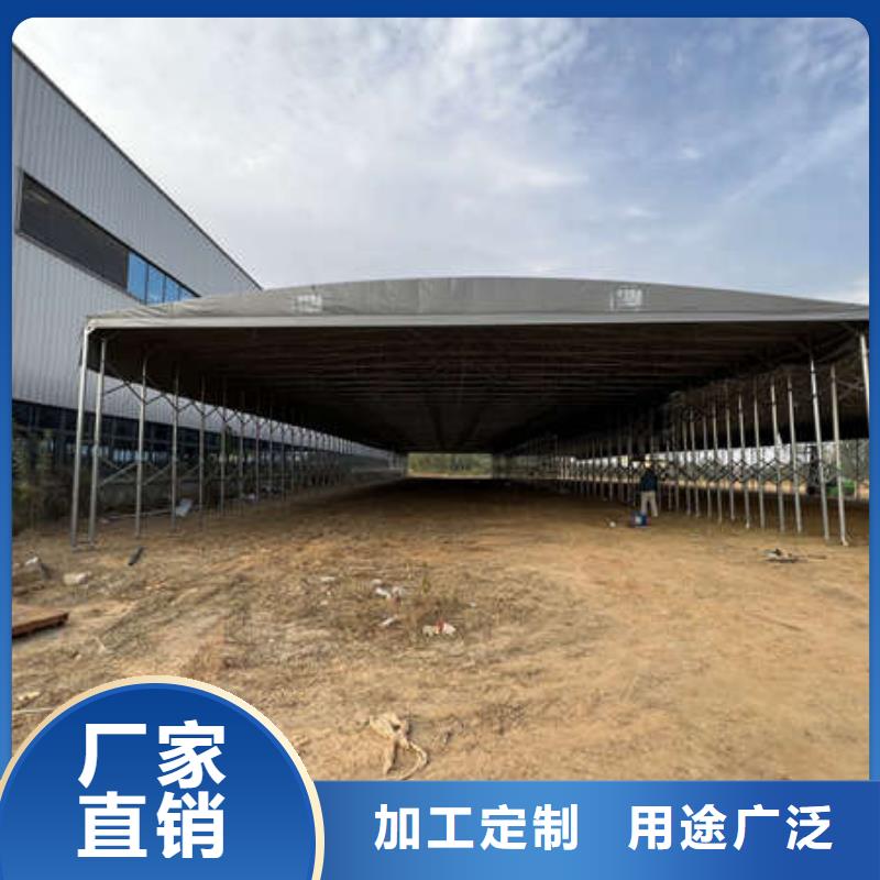 移动推拉篷欢迎咨询