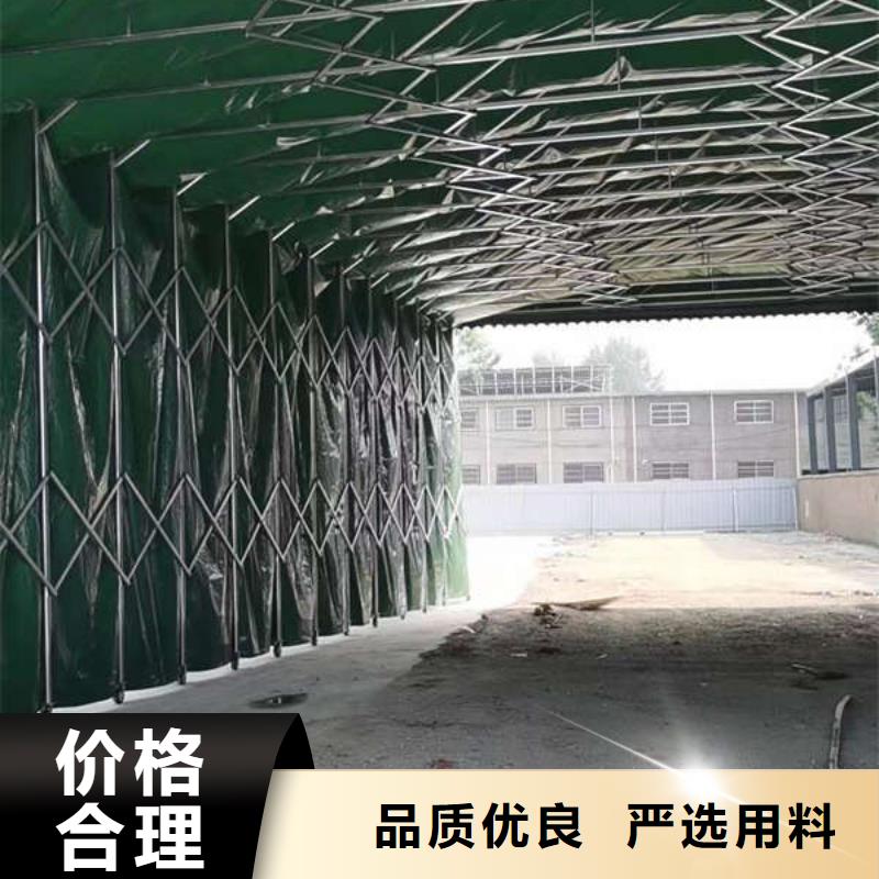 电动雨棚来电咨询