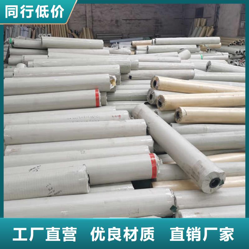 推拉帐篷服务为先
