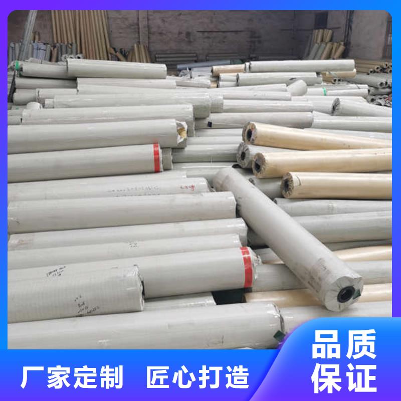 推拉篷来样定制