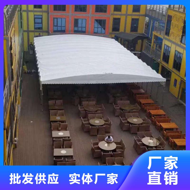 停车棚欢迎电询