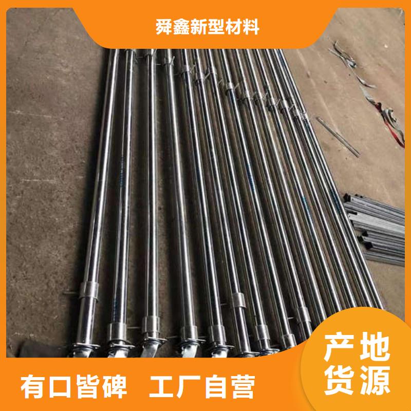 伸缩篷生产基地