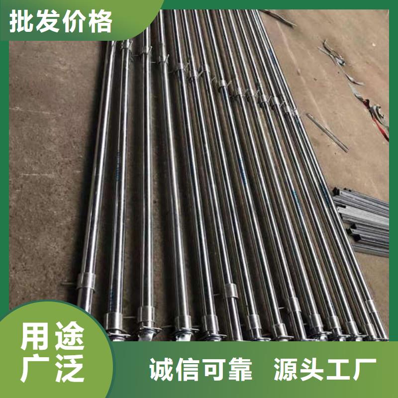 停车棚值得信赖