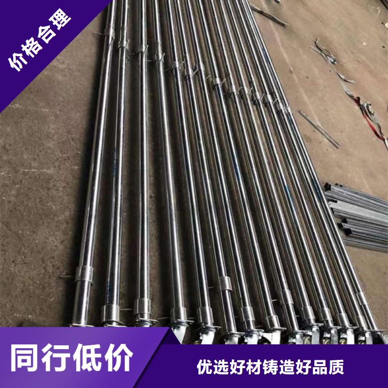 移动帐篷生产厂家