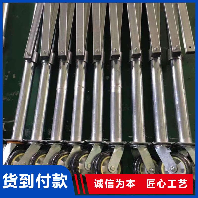 推拉篷品质放心