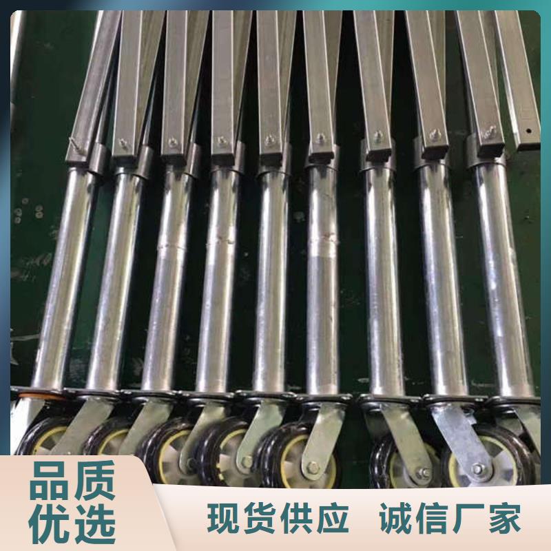 电动伸缩篷免费咨询