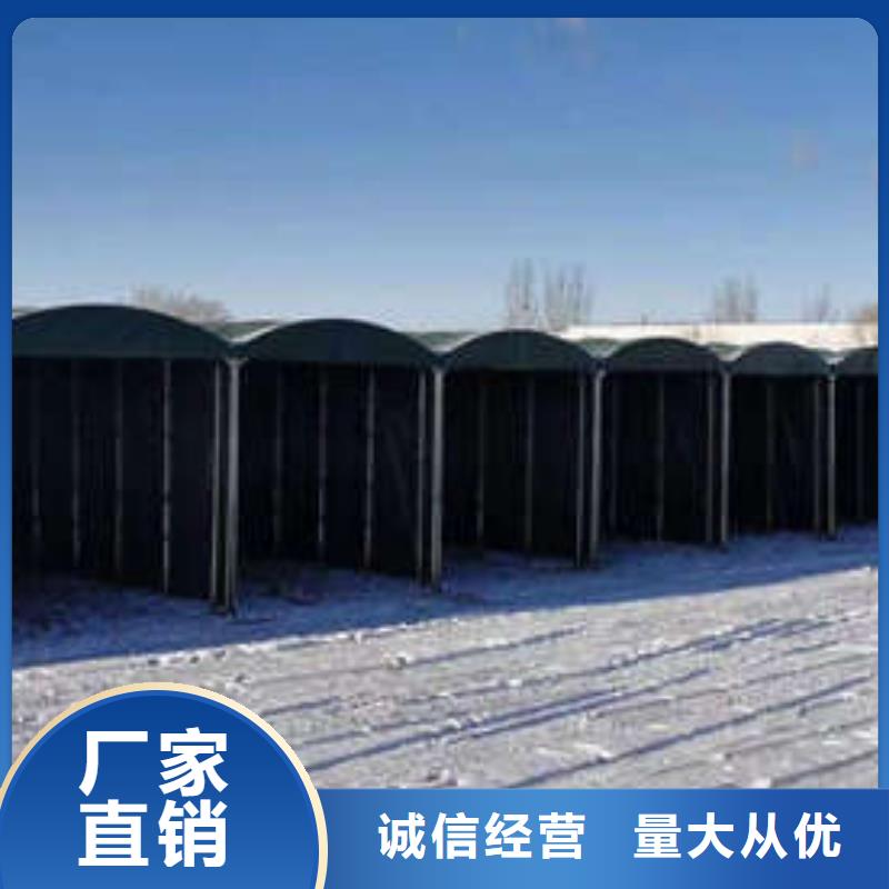 电动推拉篷欢迎咨询