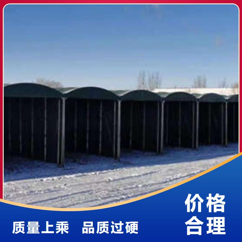 移动雨棚性价比高