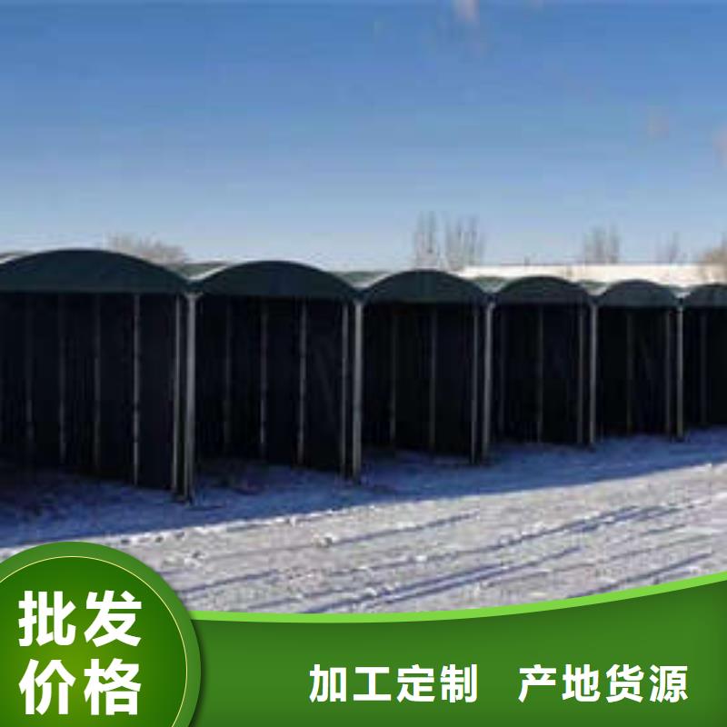 移动帐篷实力厂家
