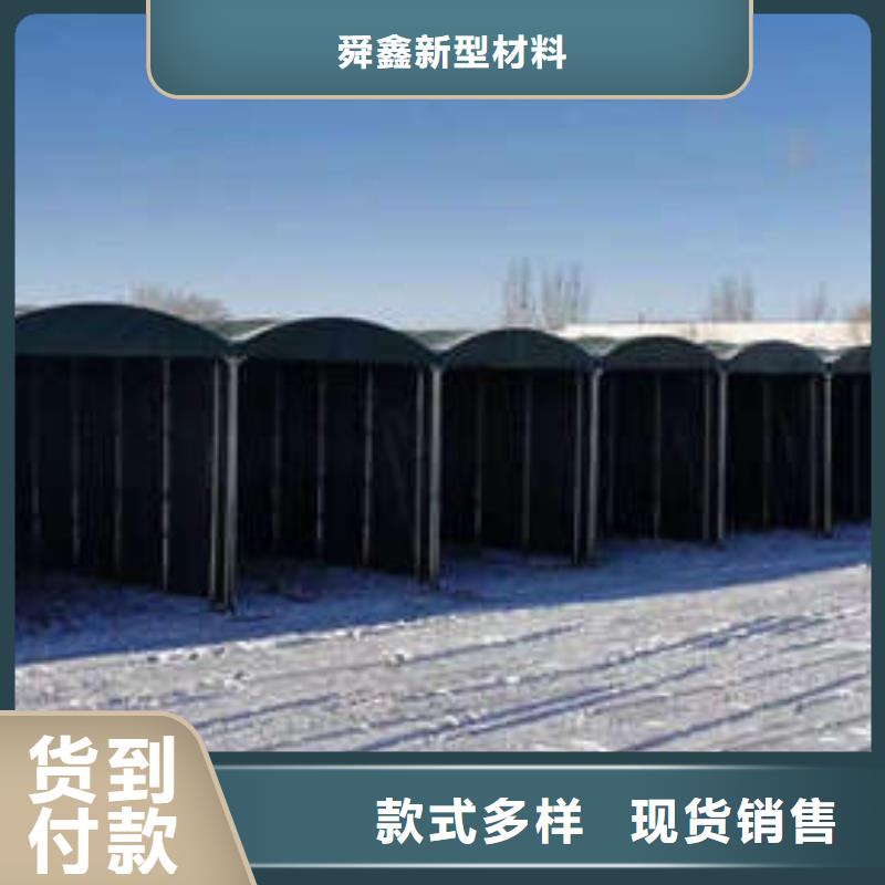 电动雨棚值得信赖