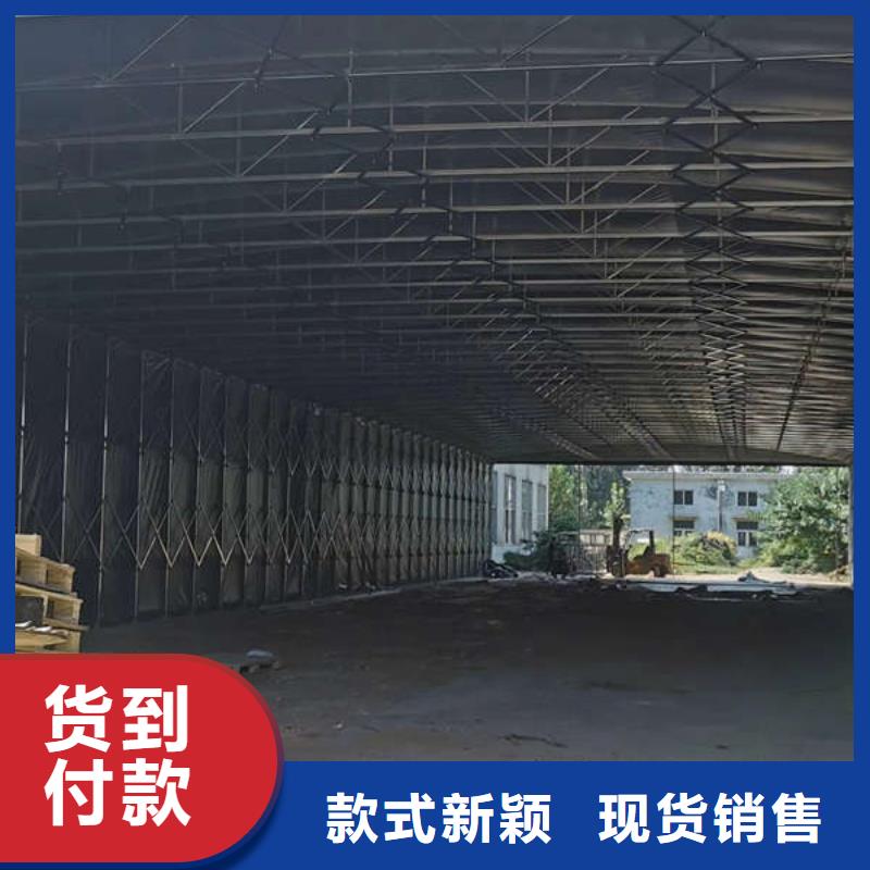 电动伸缩篷全国走货