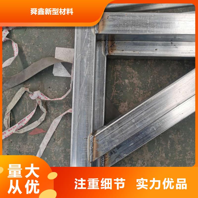 仓储物流帐篷实体大厂