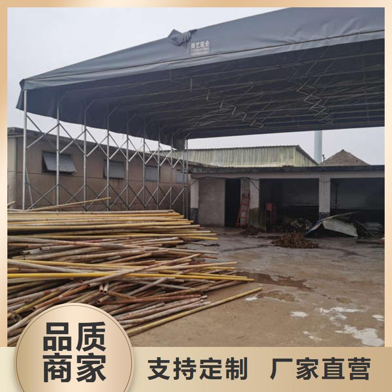 物流大棚询问报价
