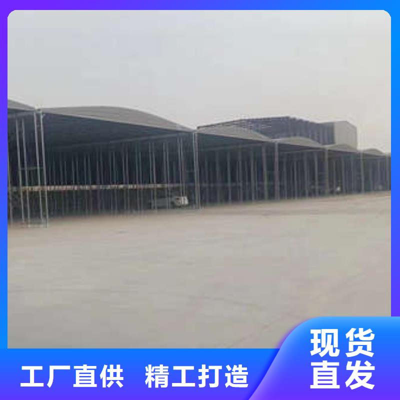 户外帐篷生产厂家