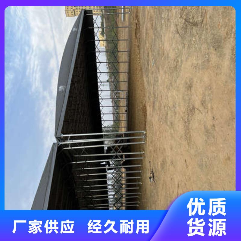 停车棚询问报价