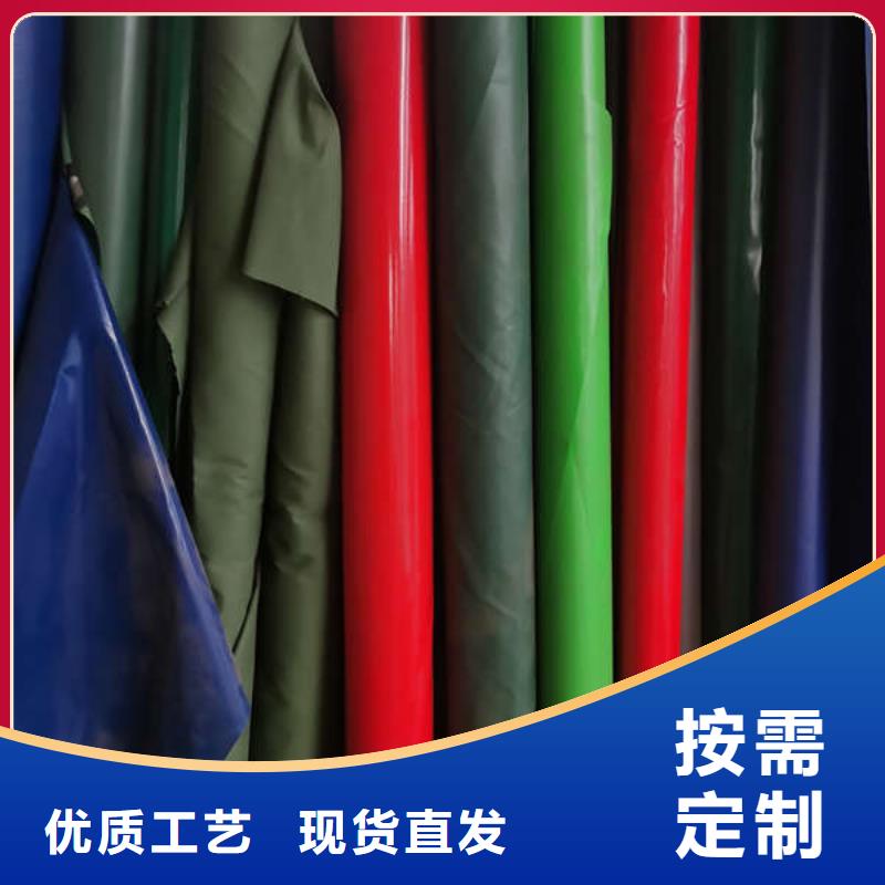 移动帐篷诚信厂家