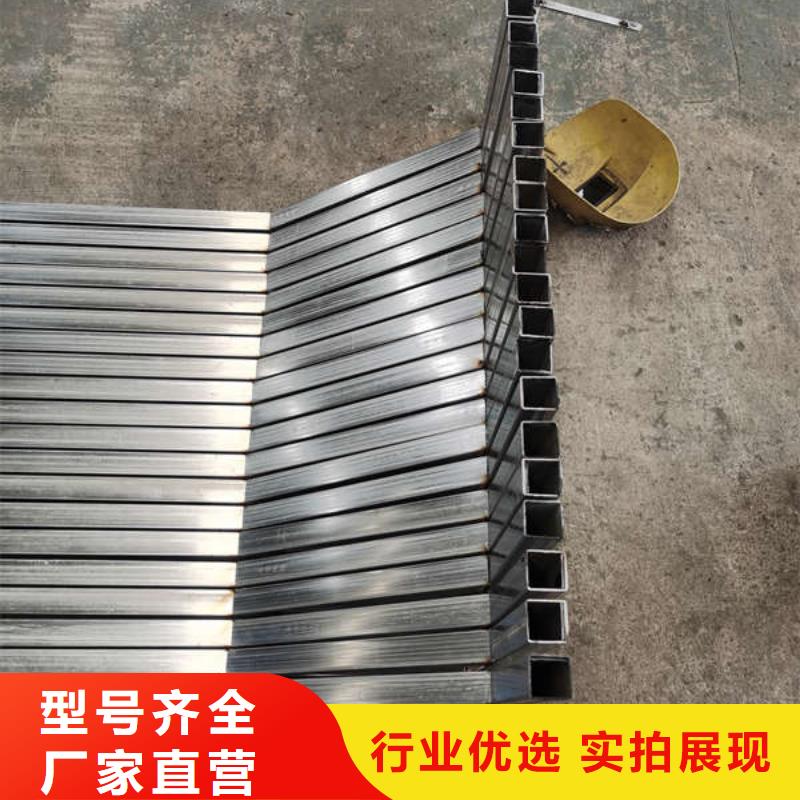 推拉篷服务为先