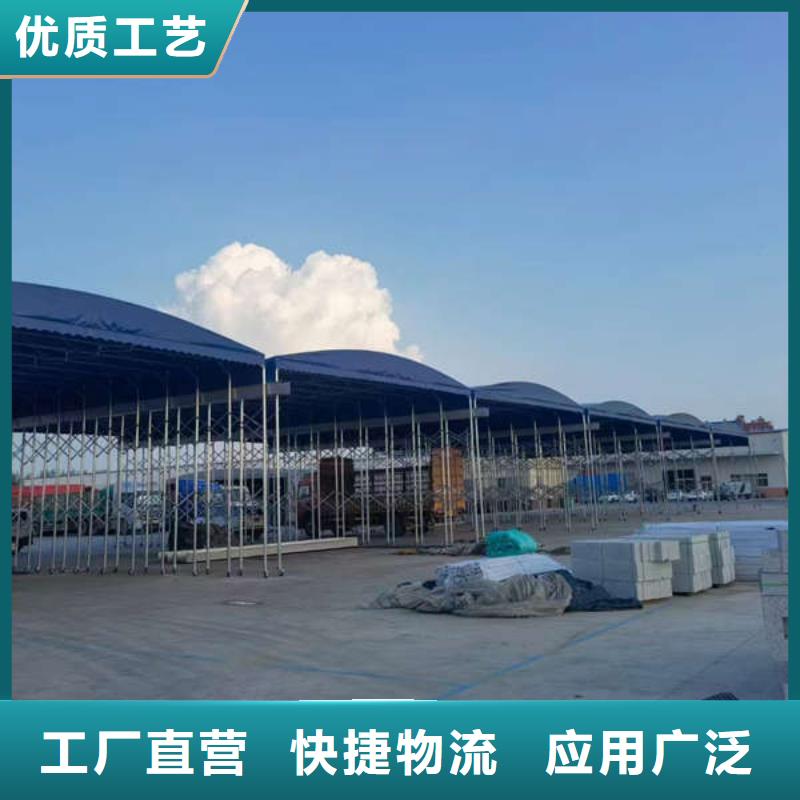 停车棚询问报价