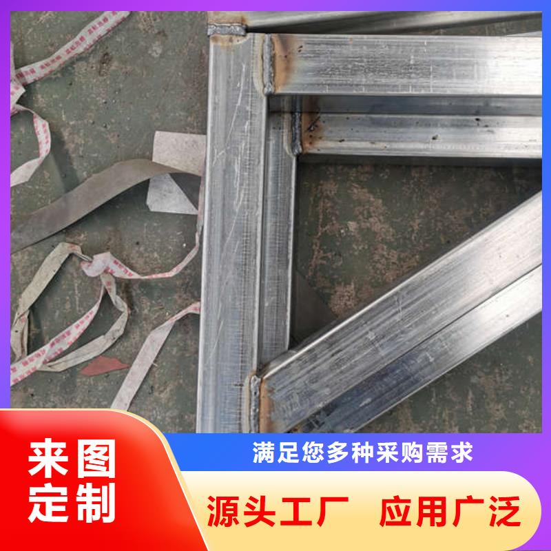 雨棚【推拉雨蓬】定制批发