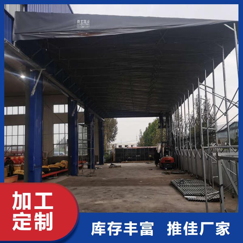 户外帐篷实力厂家