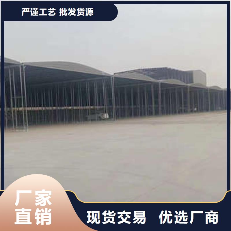 电动雨棚放心购买