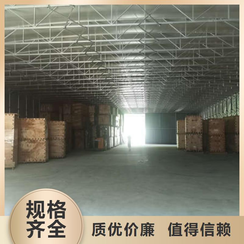 雨棚【推拉雨蓬】定制批发