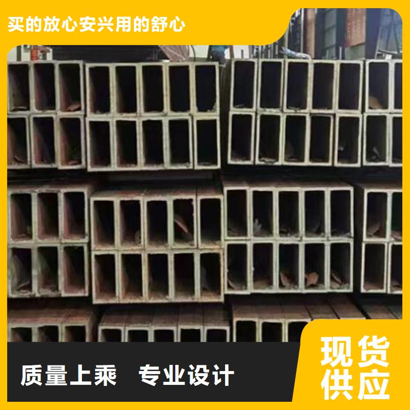 厚壁方管全国配送批发
